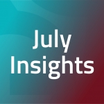 July Insights from Reech Corporations Group